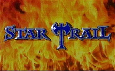 Realms of Arkania: Star Trail - Screenshot - Gameplay Image