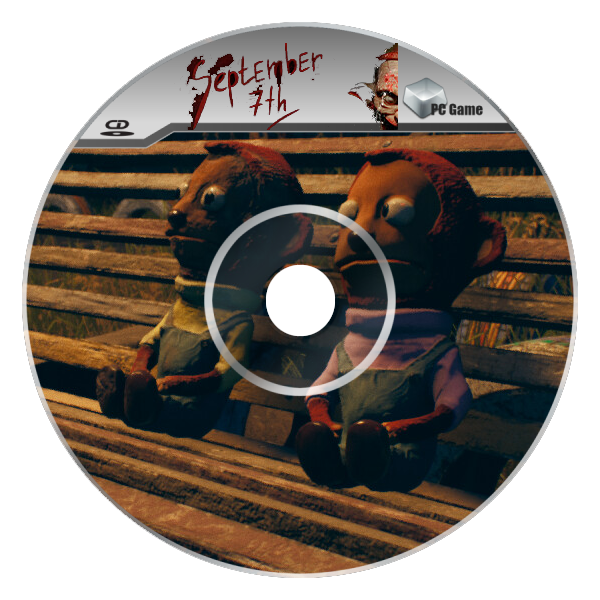 5ecaf41f-433f-47db-88b8-25708fe639bf.png