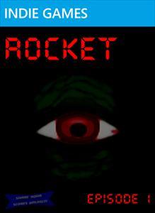 Rocket: Episode I