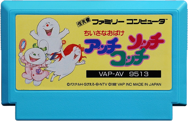 5ed4a98d-ea04-4ae7-bf34-e266d70f4539.png