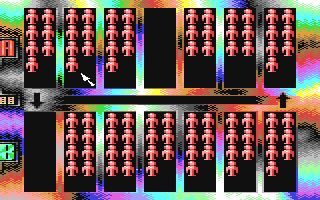 5ed84d93-5839-4d2a-890e-4056f4dad62f.png