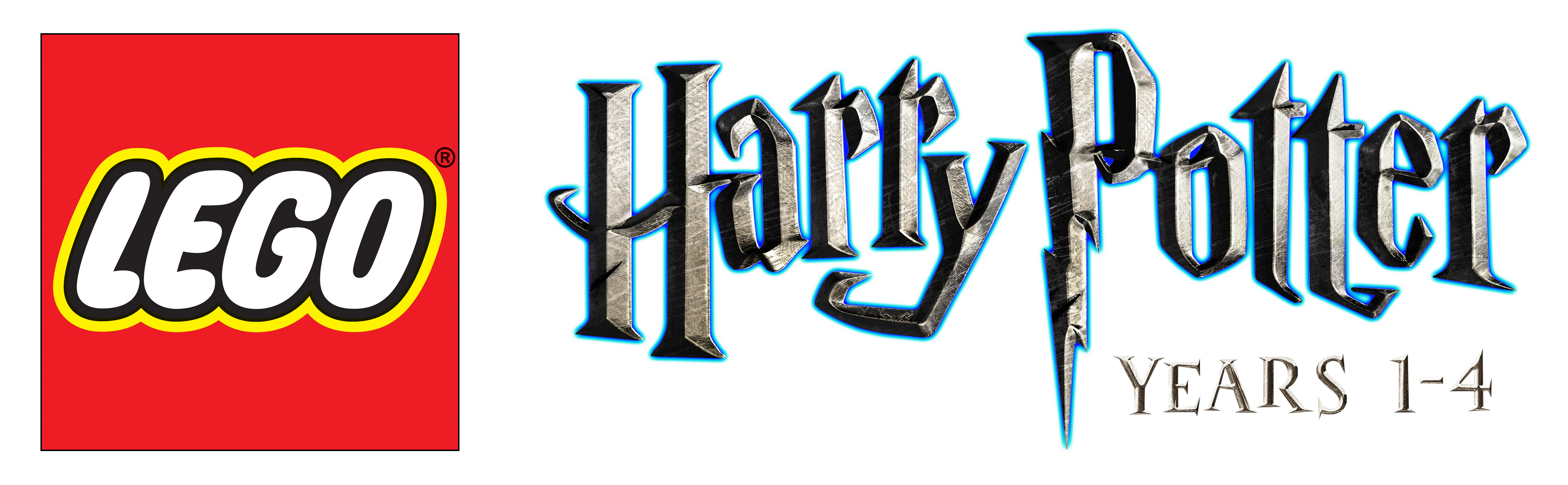 LEGO Harry Potter: Years 1-4 — Harry Potter Database