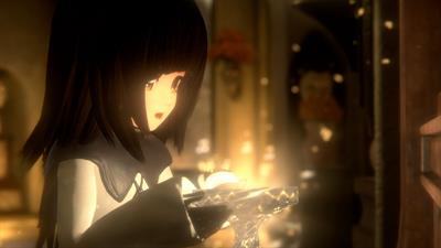 Deemo: Reborn - Screenshot - Gameplay Image