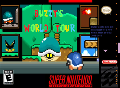 Super Mario World 2022 Uma Aventura Gamer no Super Nintendo 