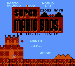 5f05a905-8e62-4ff6-ae8f-7b8c194eb55d.png