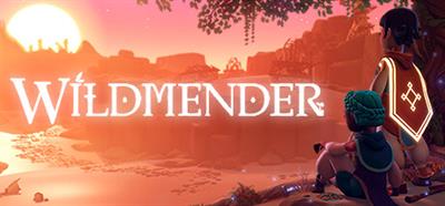 Wildmender - Banner Image