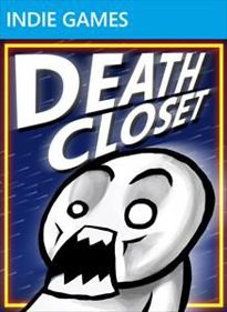 Death Closet