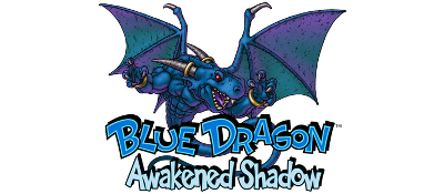 blue dragon awaken bos