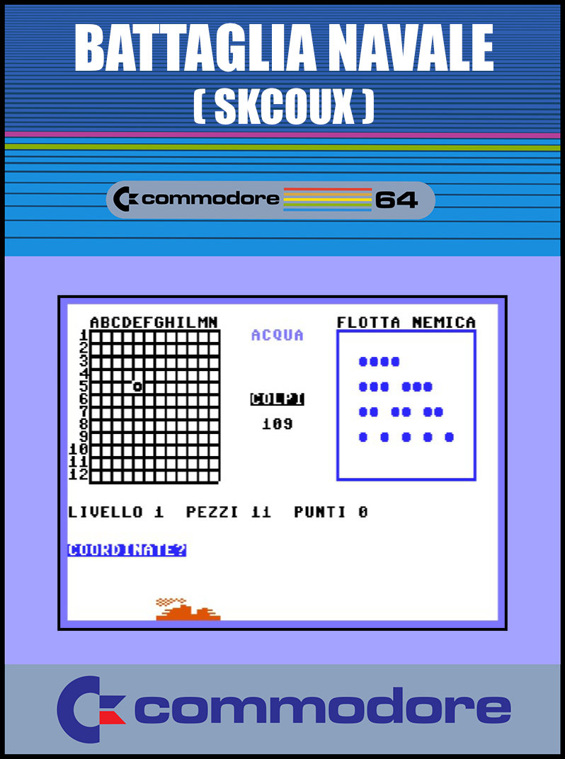 Battaglia Navale (Skcoux)
