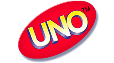 UNO Images - LaunchBox Games Database