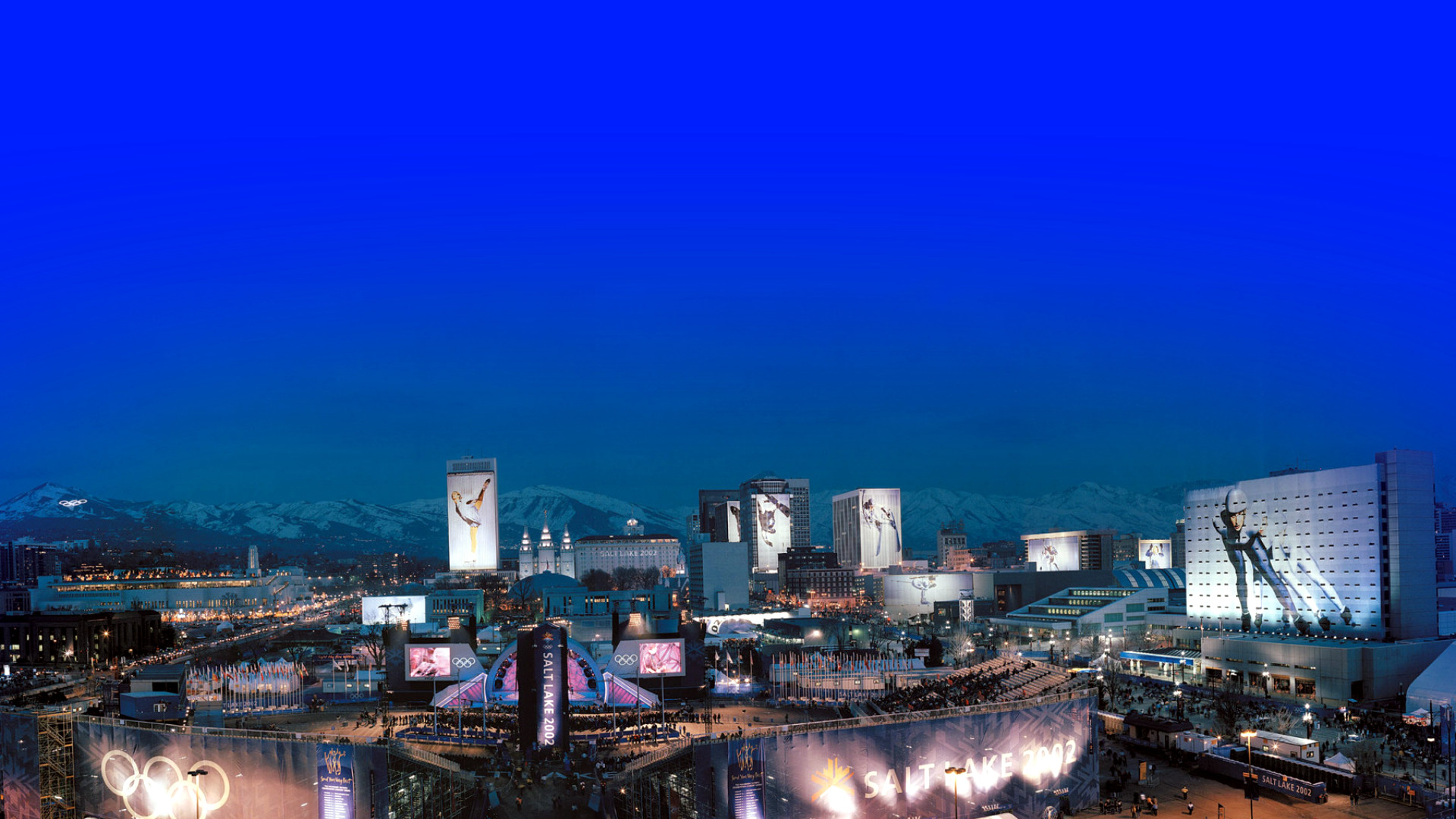 Salt Lake 2002