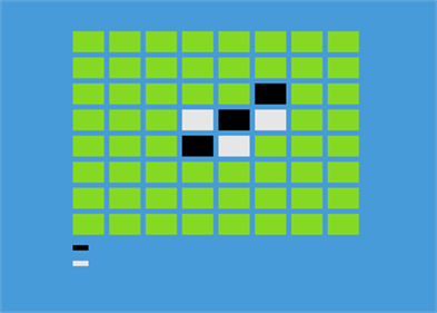 Flip-It II - Screenshot - Gameplay Image