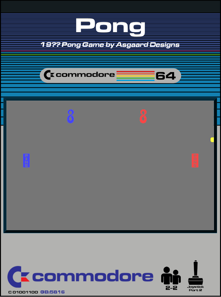 5f50a447-cbe1-4526-b79e-635142c486f1.png