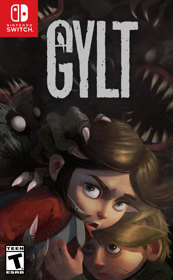 GYLT