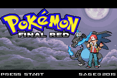 5f5d3ec5-7fb1-4d06-bfda-841b5838e650.png