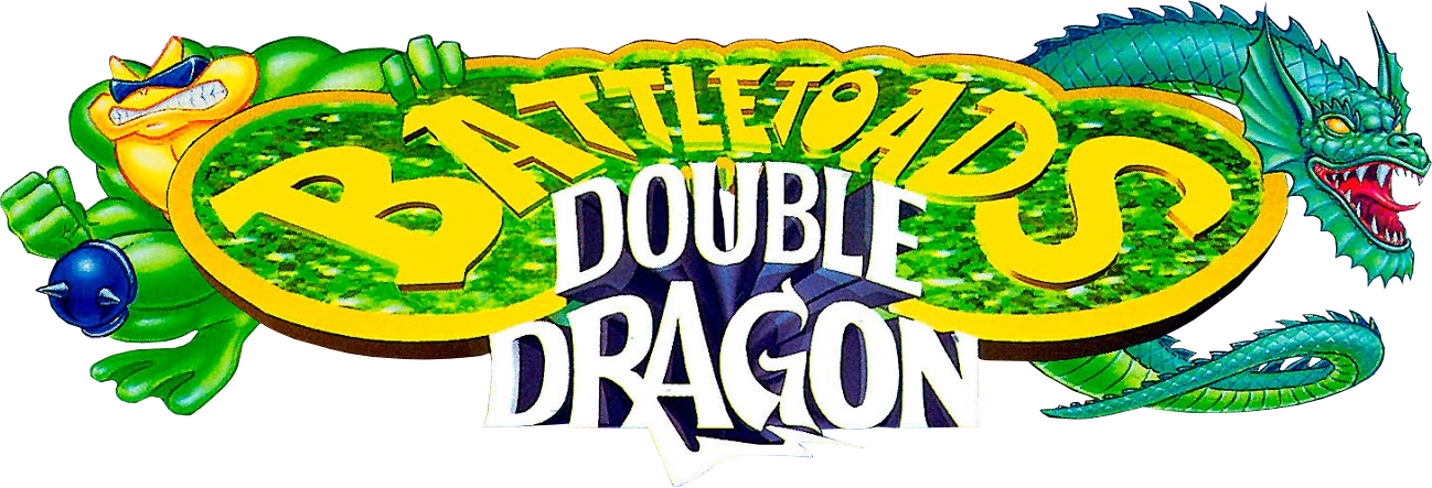 download battletoads double dragon snes