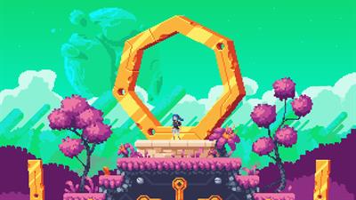 NYKRA Images - LaunchBox Games Database