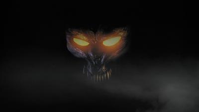 Nightmare Creatures - Fanart - Background Image