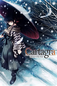 Cartagra: Affliction of the Soul