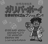 5f74d857-1f41-4d01-87f7-3459101717b9.png