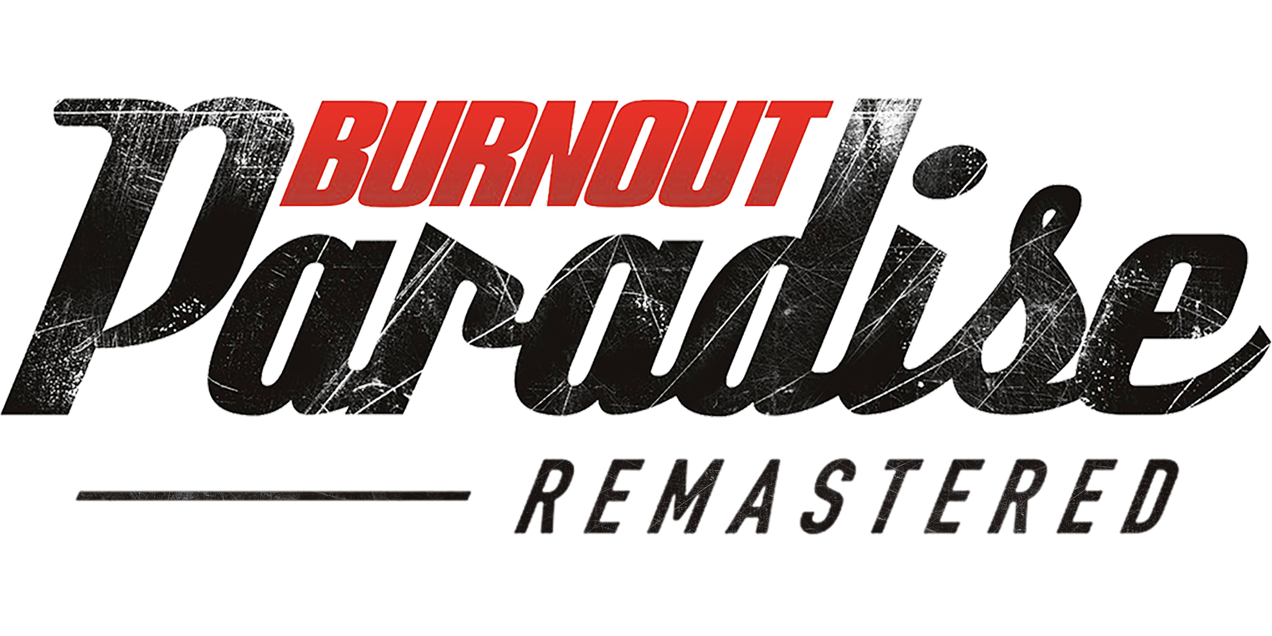 burnout paradise remastered amazon
