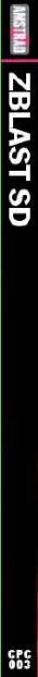 5f8a65e1-c904-4dac-9f71-2f8acb354190.png