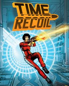 Time Recoil