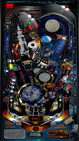 Apollo 13 - Screenshot - Gameplay Image