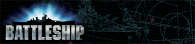 Battleship - Banner Image