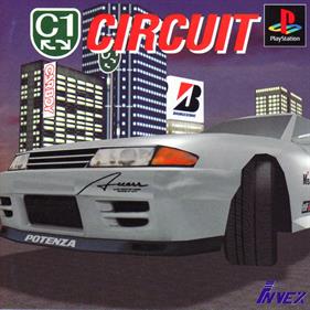 C1-Circuit