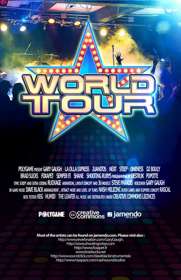 World Tour