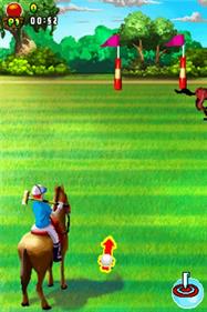 101-in-1 Megamix Sports - Screenshot - Gameplay Image