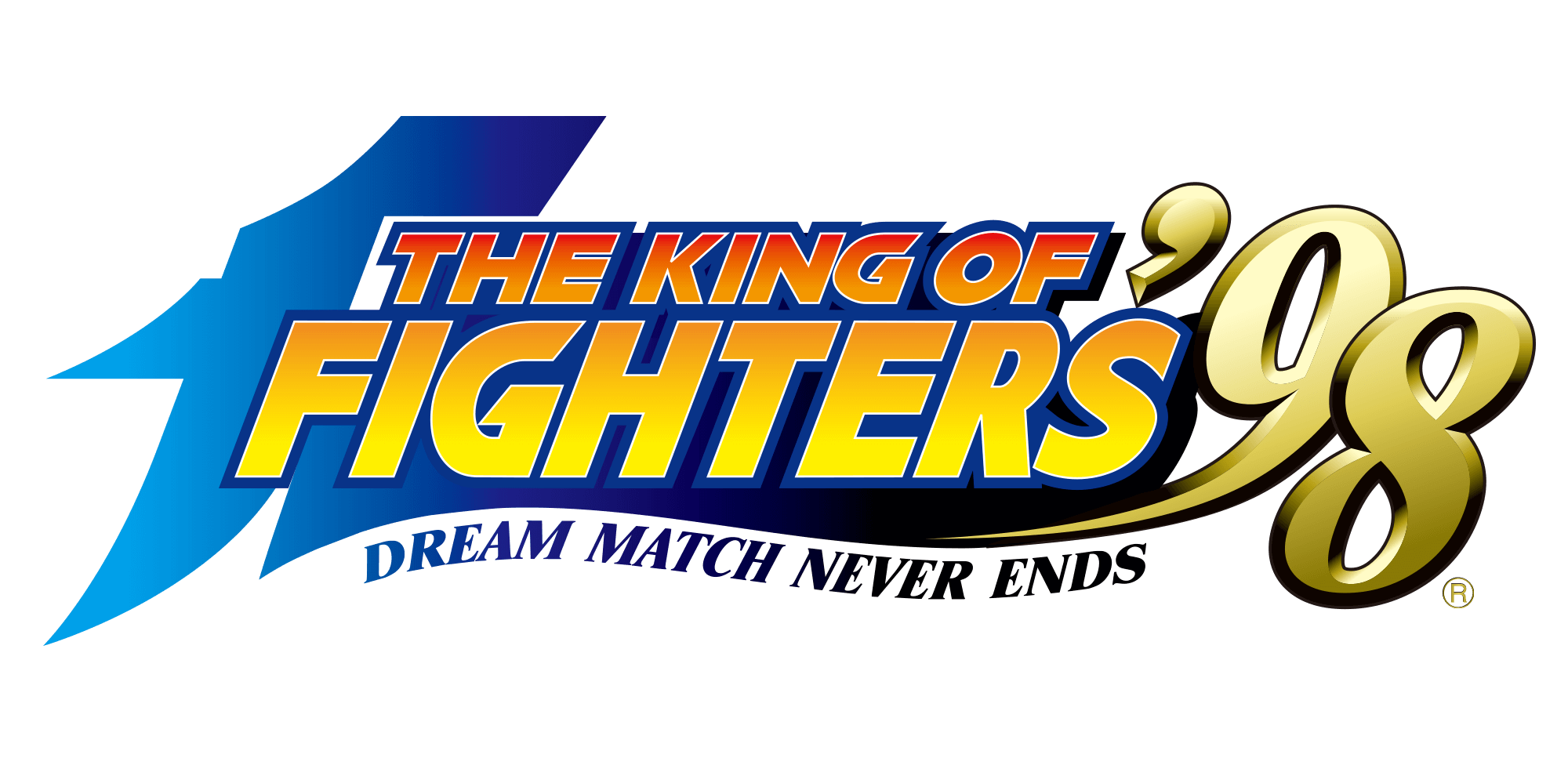 The King of Fighters '98: The Slugfest Images - LaunchBox Games Database