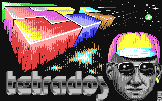 5fb18c8e-2637-4d4e-8f6c-d46b26b81530.png