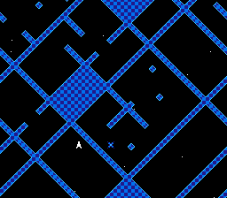 5fb6e8a2-54a2-4bf5-8421-f2fa1ca0f1b9.png