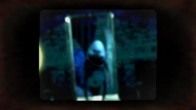 DreadOut - Screenshot - Gameplay Image