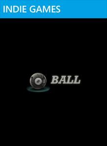 8 Ball