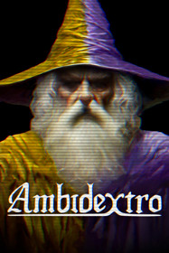 Ambidextro