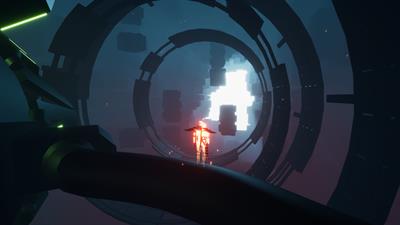 Recompile - Screenshot - Gameplay Image