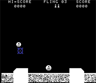Claybuster - Screenshot - Gameplay Image