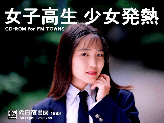 5fdce407-c7df-4e41-98e6-7b12d3562463.png
