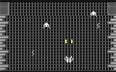 2438: The Return - Screenshot - Gameplay Image