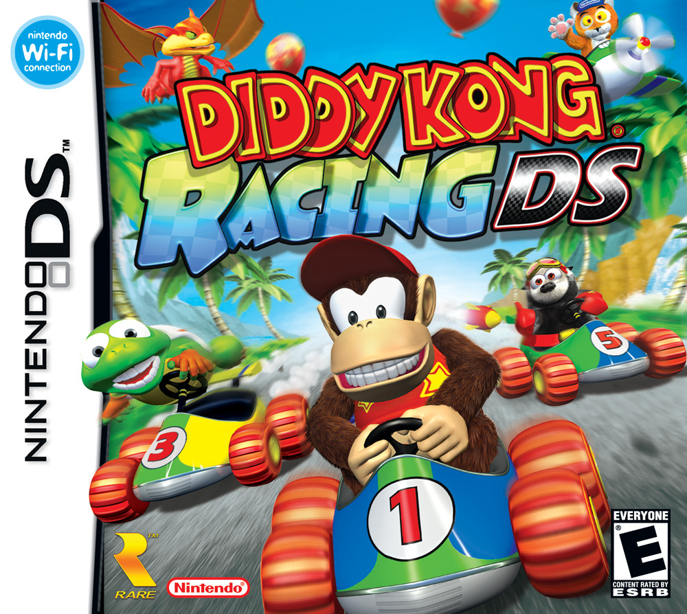 diddy-kong-racing-ds-details-launchbox-games-database