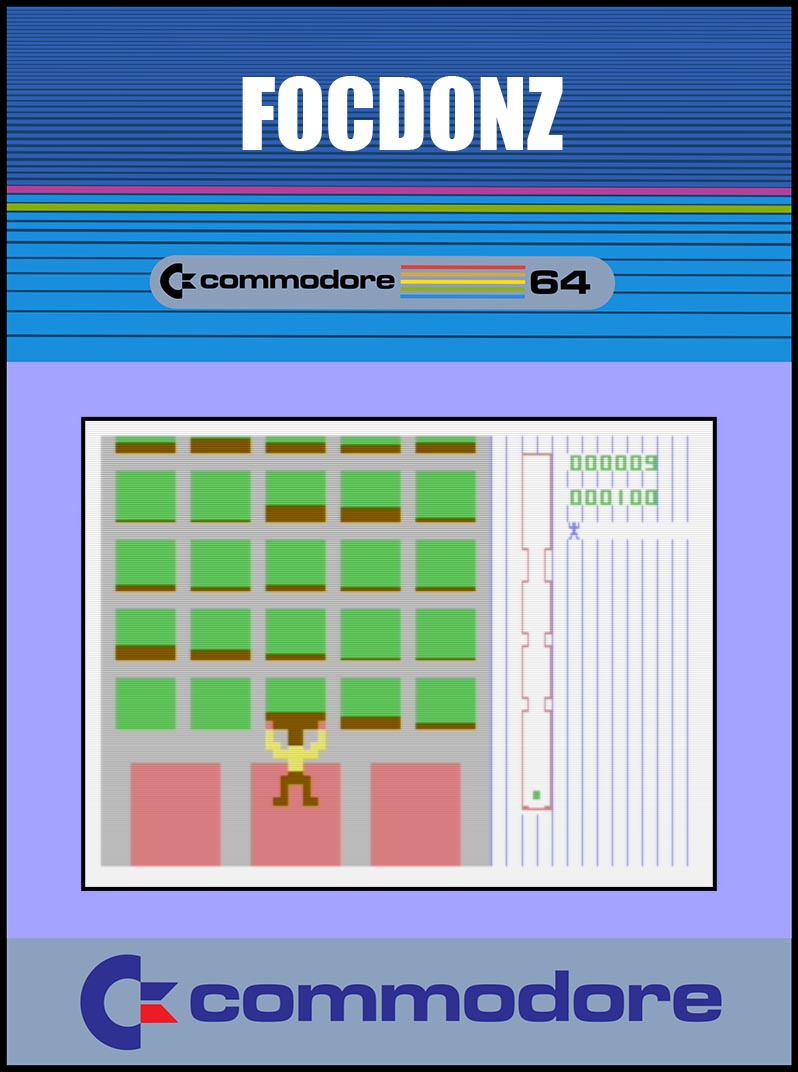 5ff0da55-9df6-4e99-814a-371f2a2df9c6.jpg