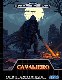 Cavaleiro