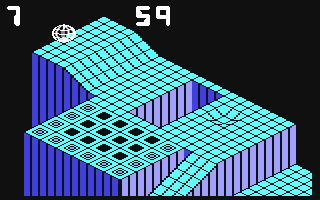5ff6410b-3d0d-47df-8bc3-188e69deb673.png