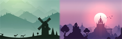 The Alto Collection - Banner Image