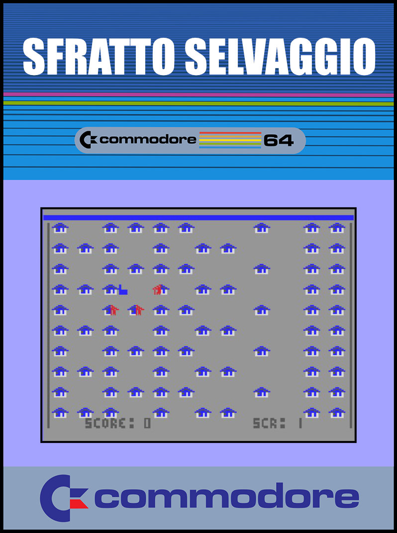 60005ff6-ee0f-45c2-a596-be5ee0c30bed.jpg