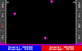 6003dadf-0d67-4b2a-a0ff-894bd9855c78.png
