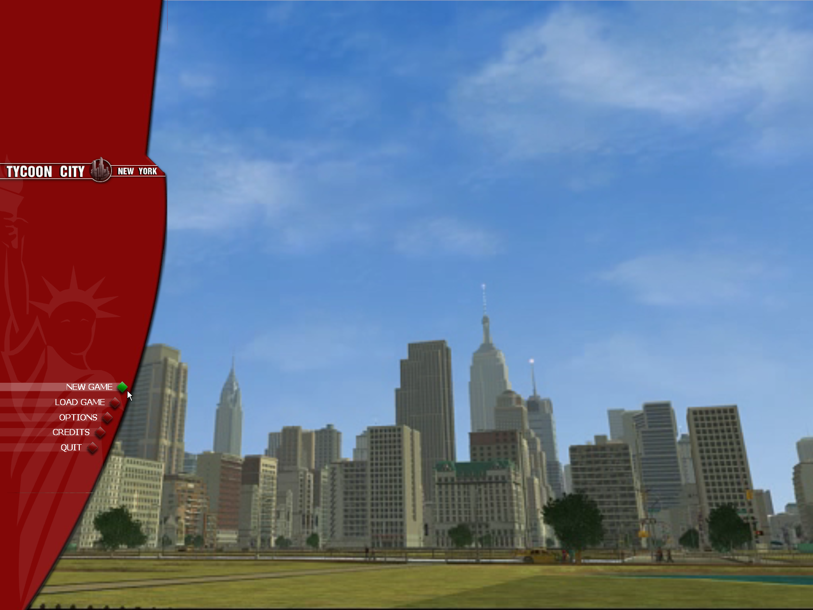 Tycoon City New York 2. Tycoon City New York. Tycoon City: New York карта. Блок Сити ВАРС.